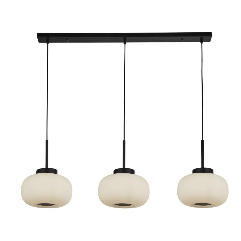Lumina 104cm taklampa