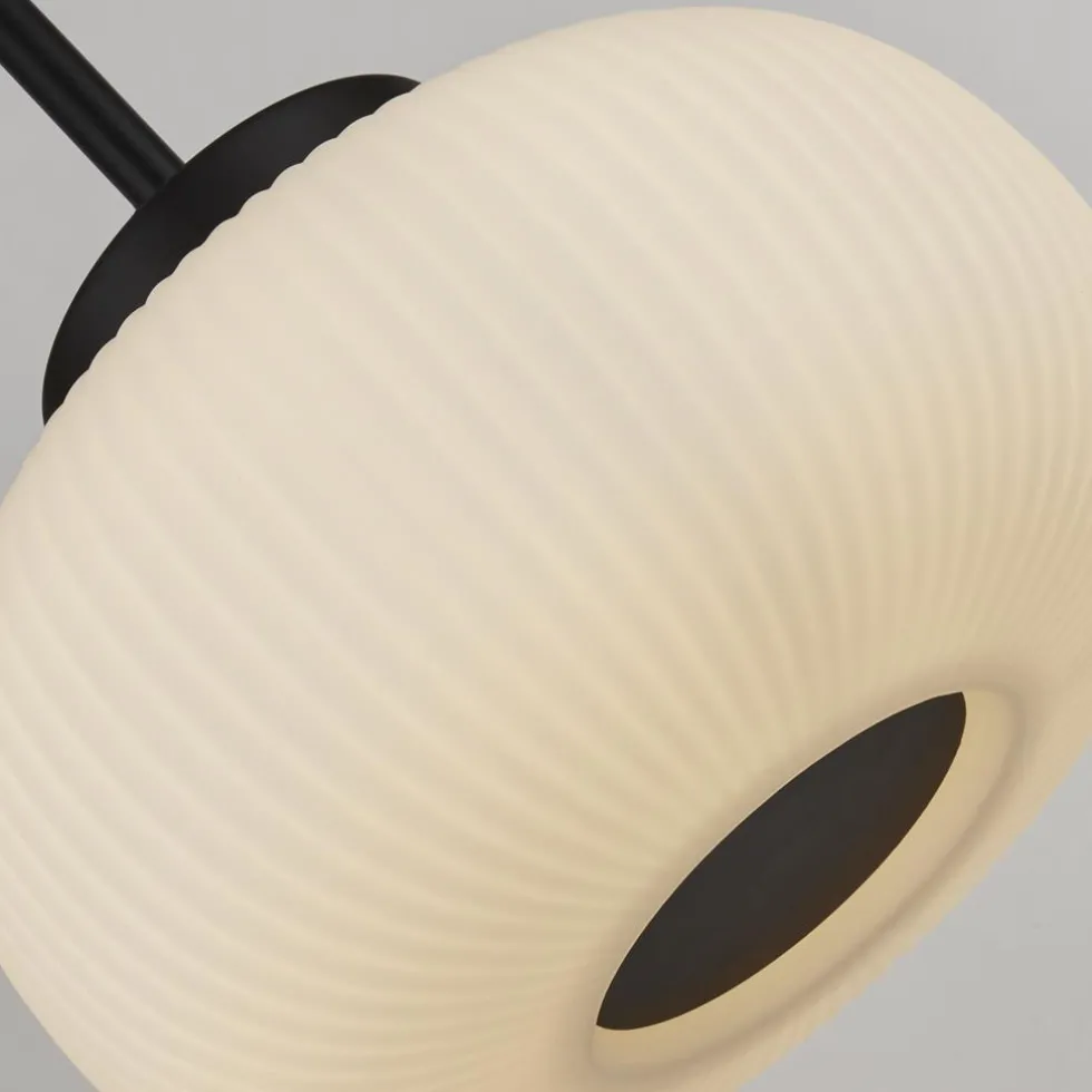 Lumina 104cm taklampa