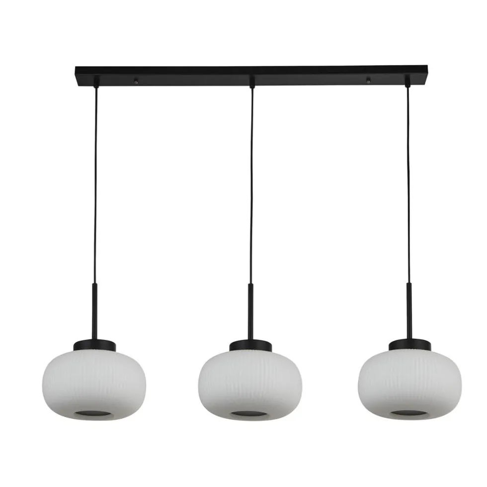 Lumina 104cm taklampa