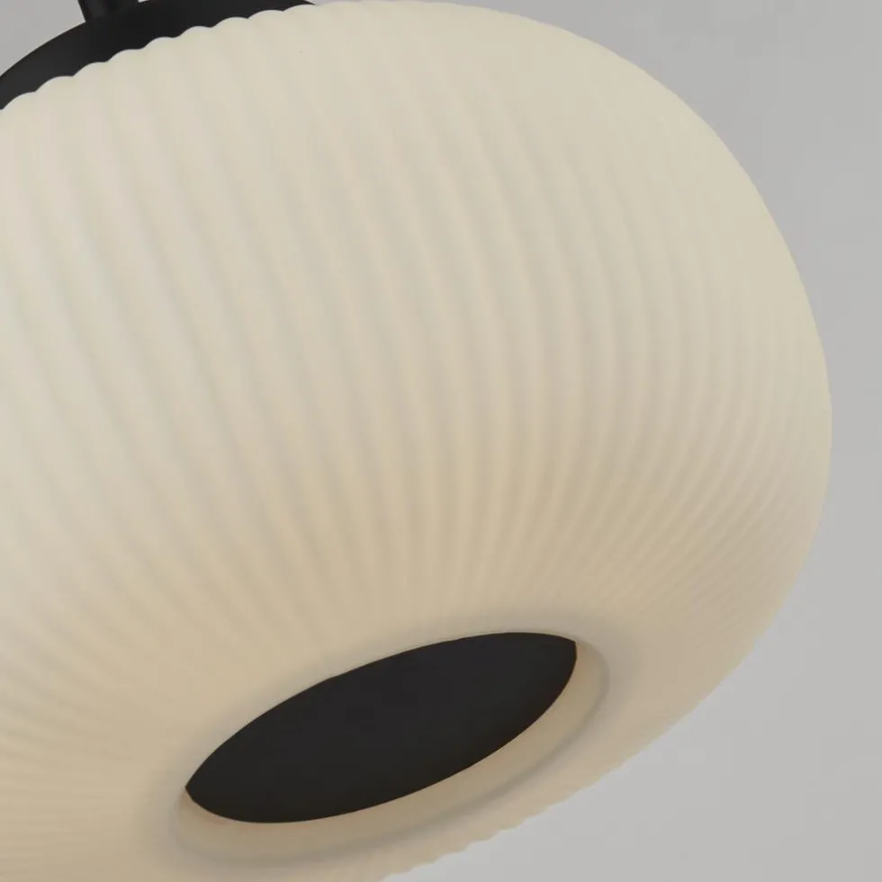 Lumina Ø24 taklampa