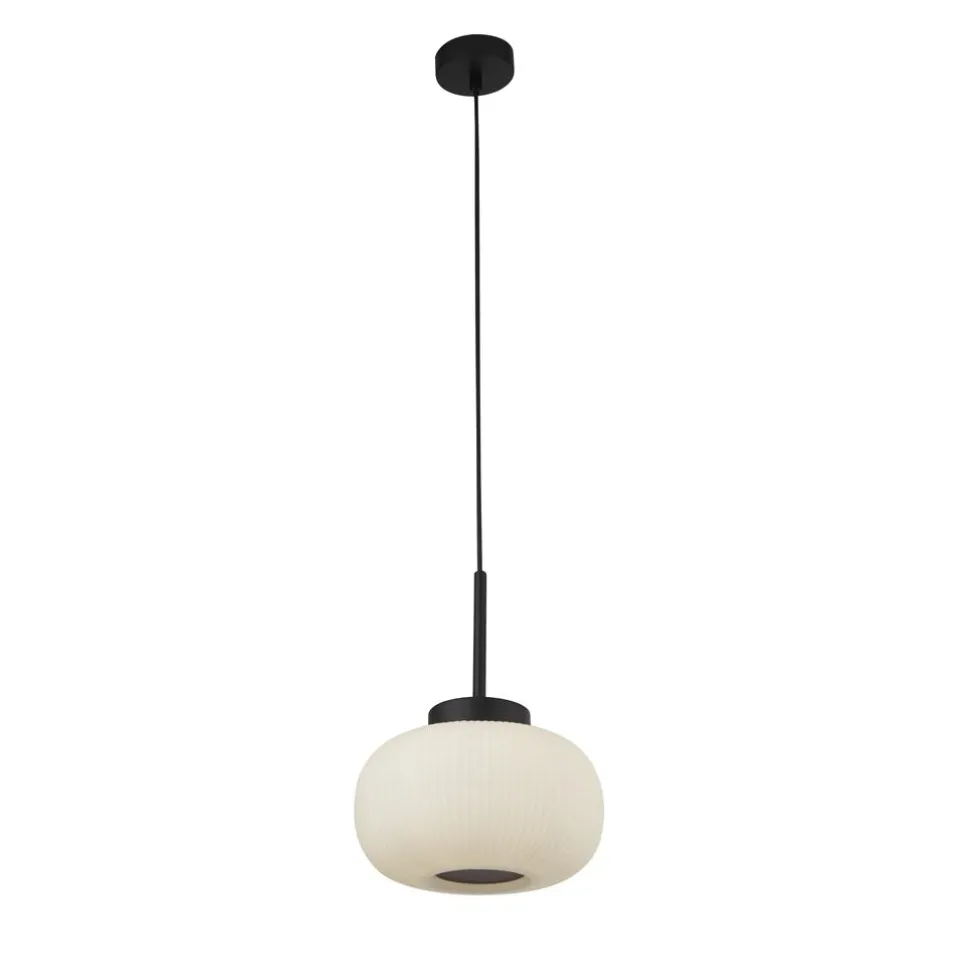 Lumina Ø24 taklampa