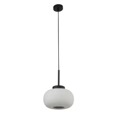Lumina Ø24 taklampa