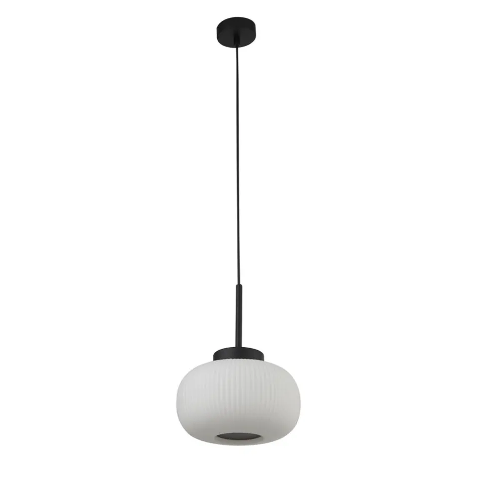 Lumina Ø24 taklampa