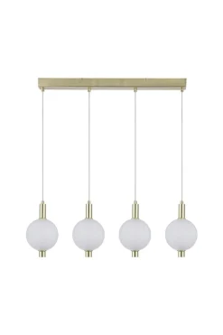 Luminique 80cm taklampa