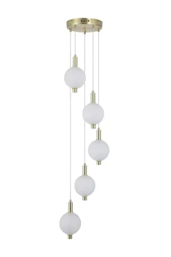 Luminique Ø47 taklampa