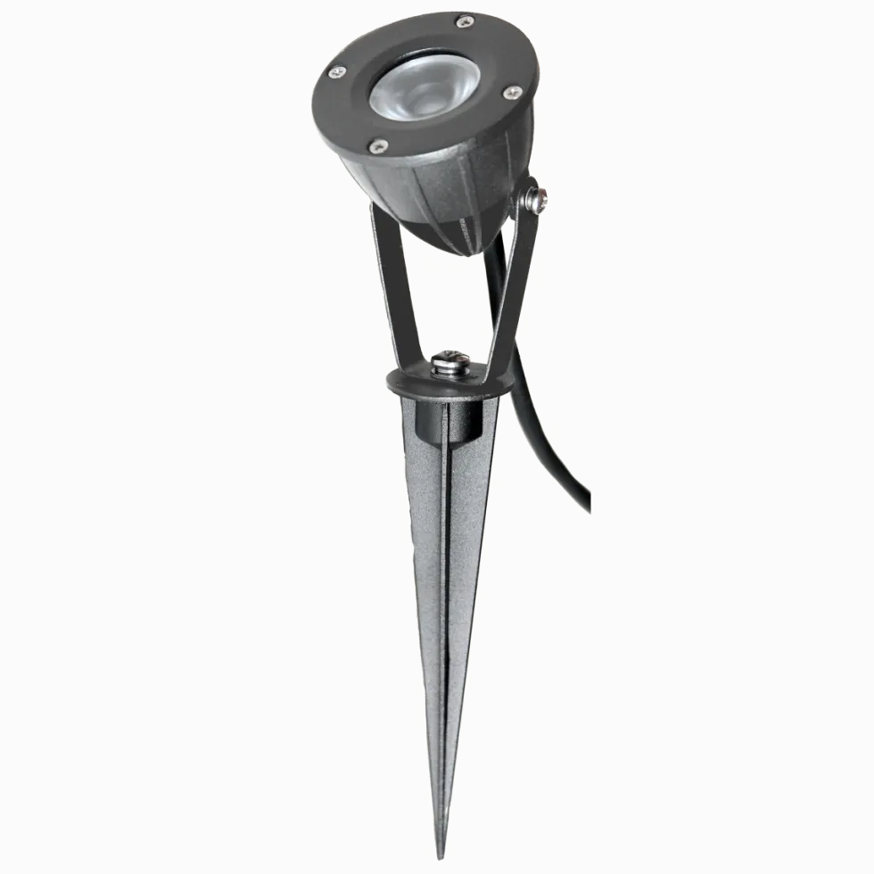 Luminius