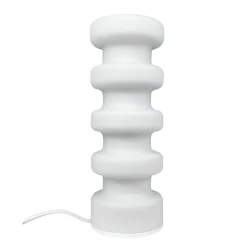 Luna 33cm bordslampa