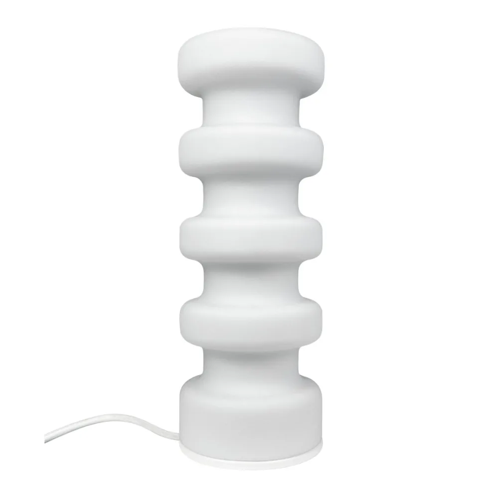 Luna 33cm bordslampa