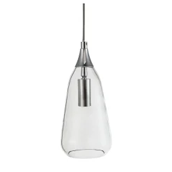 Luna Ø12 fönsterlampa
