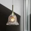 Luna Ø14 fönsterlampa