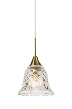 Luna Ø14 fönsterlampa