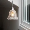 Luna Ø14 fönsterlampa