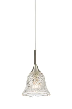 Luna Ø14 fönsterlampa