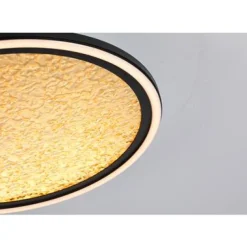 Luna Ø40 plafond