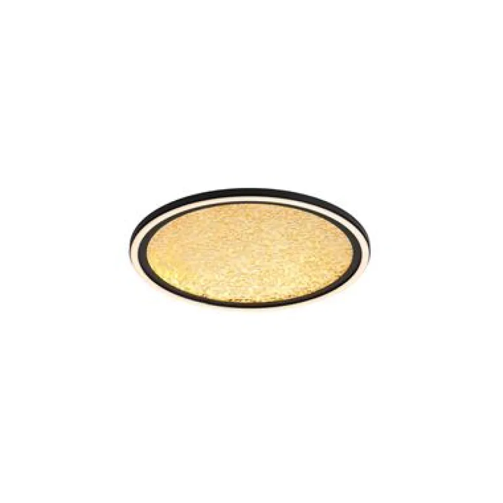 Luna Ø40 plafond