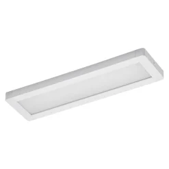 Lund 55cm plafond