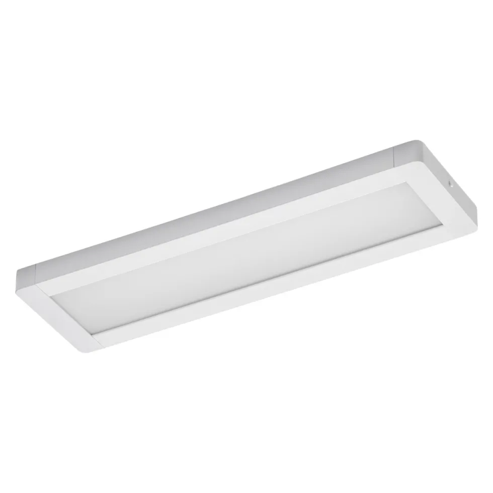 Lund 55cm plafond