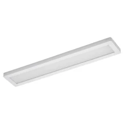 Lund 85cm plafond