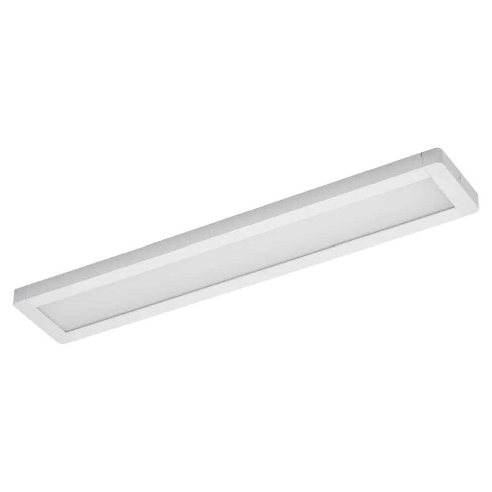 Lund 85cm plafond