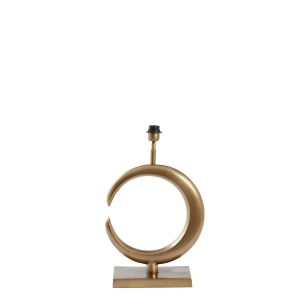 Lune 50cm