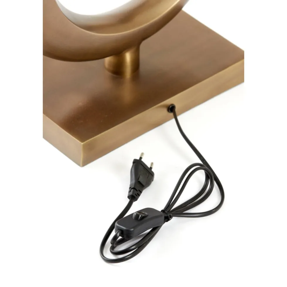 Lune 50cm
