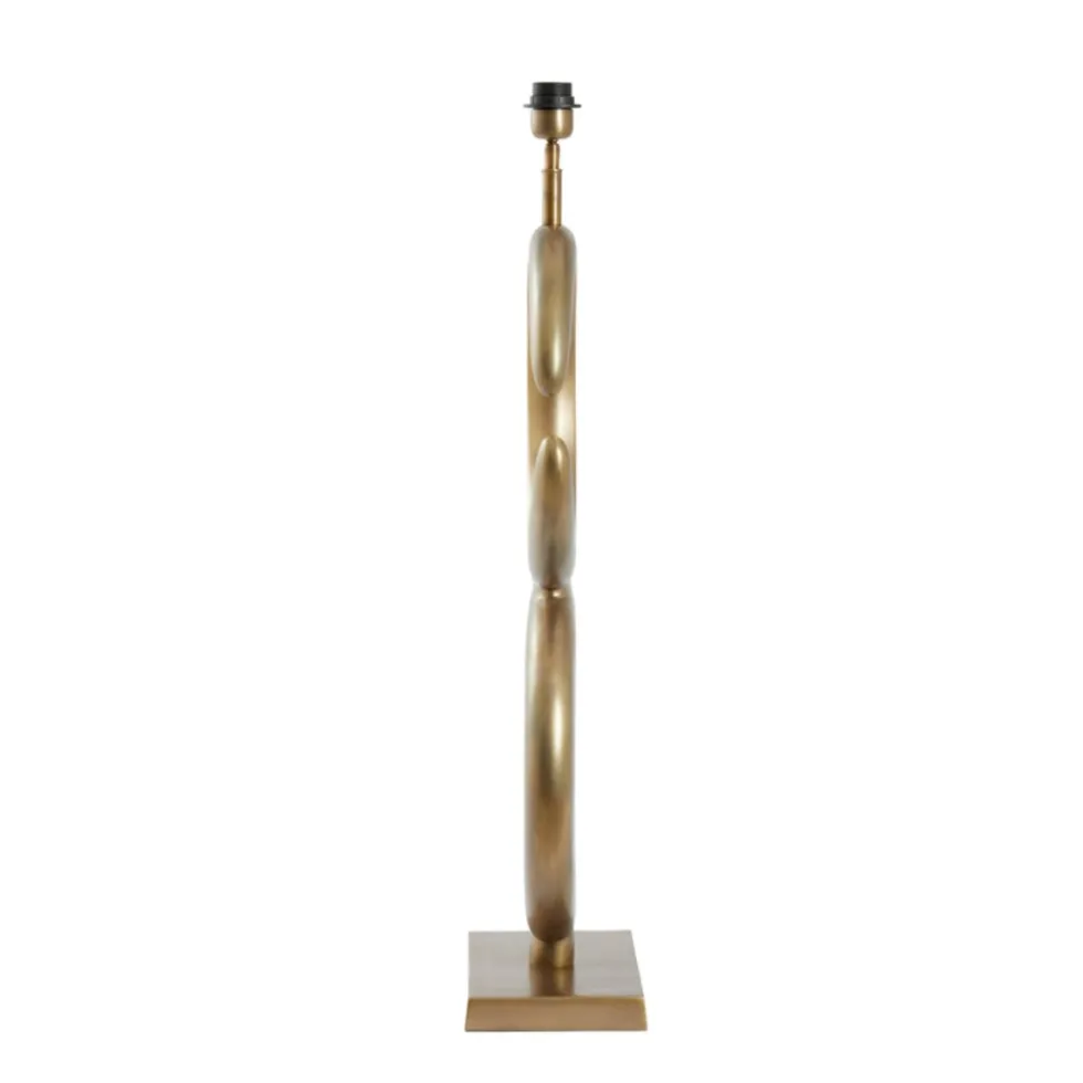Lune 86cm