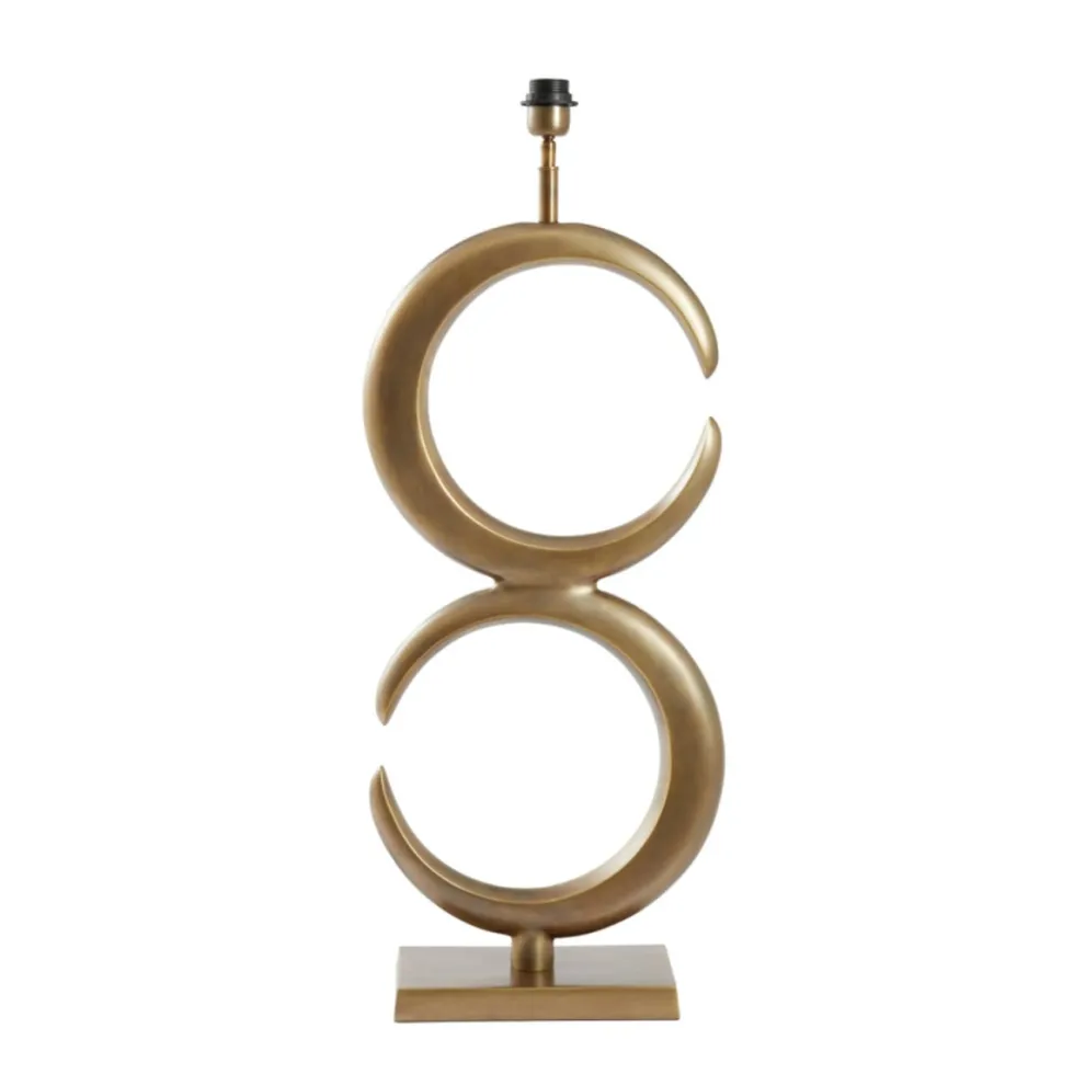 Lune 86cm
