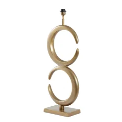 Lune 86cm