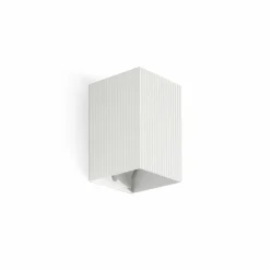 Lune 10cm vägglampa