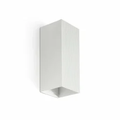 Lune 15cm vägglampa