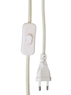 Lyon 40cm bordslampa