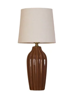 Lyon 40cm bordslampa