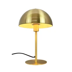 Lyon 30cm bordslampa