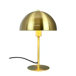 Lyon 30cm bordslampa
