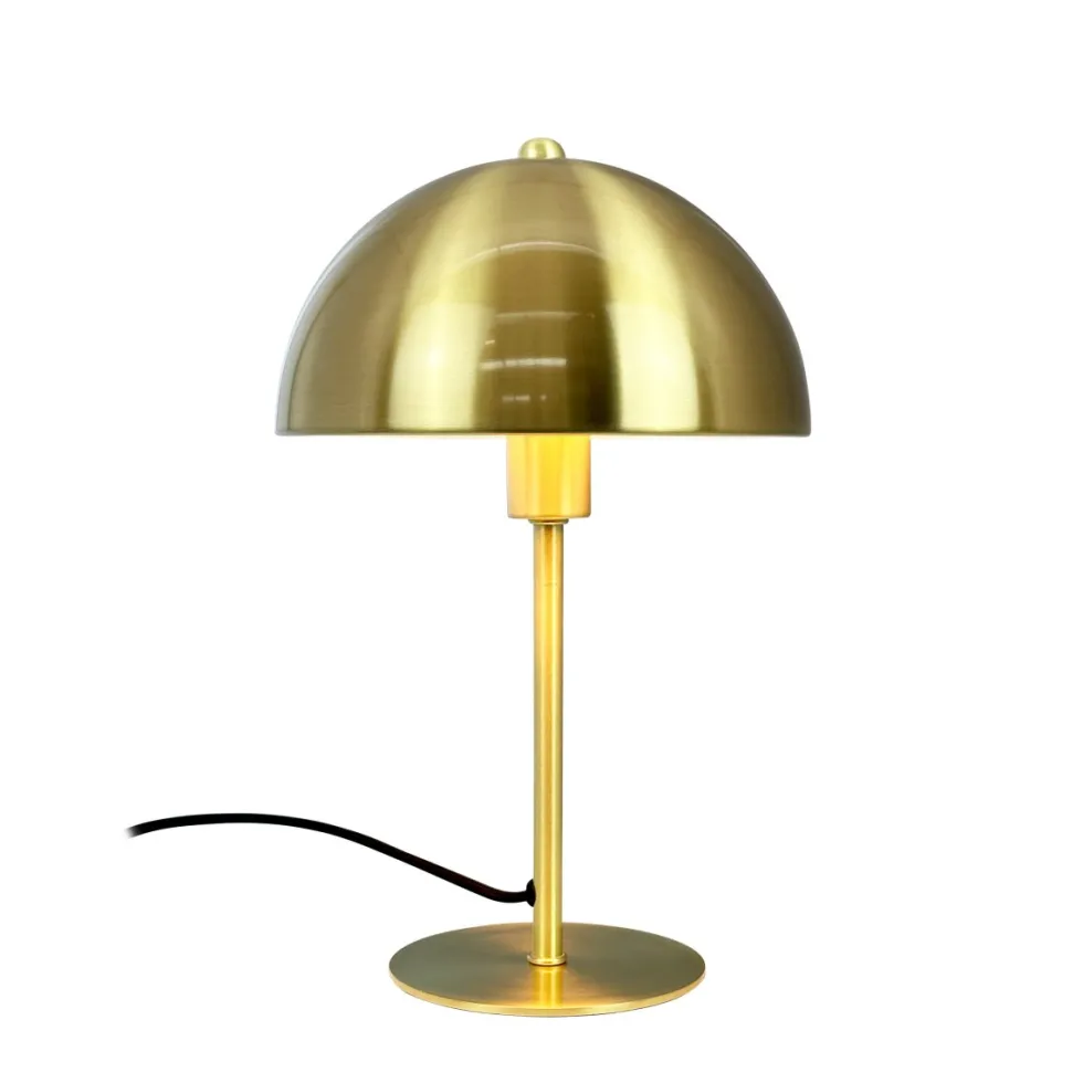 Lyon 30cm bordslampa