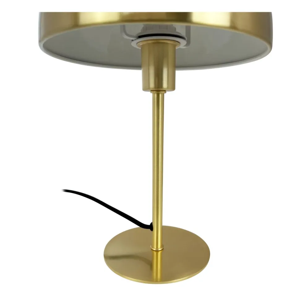 Lyon 30cm bordslampa