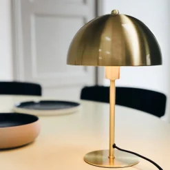 Lyon 30cm bordslampa