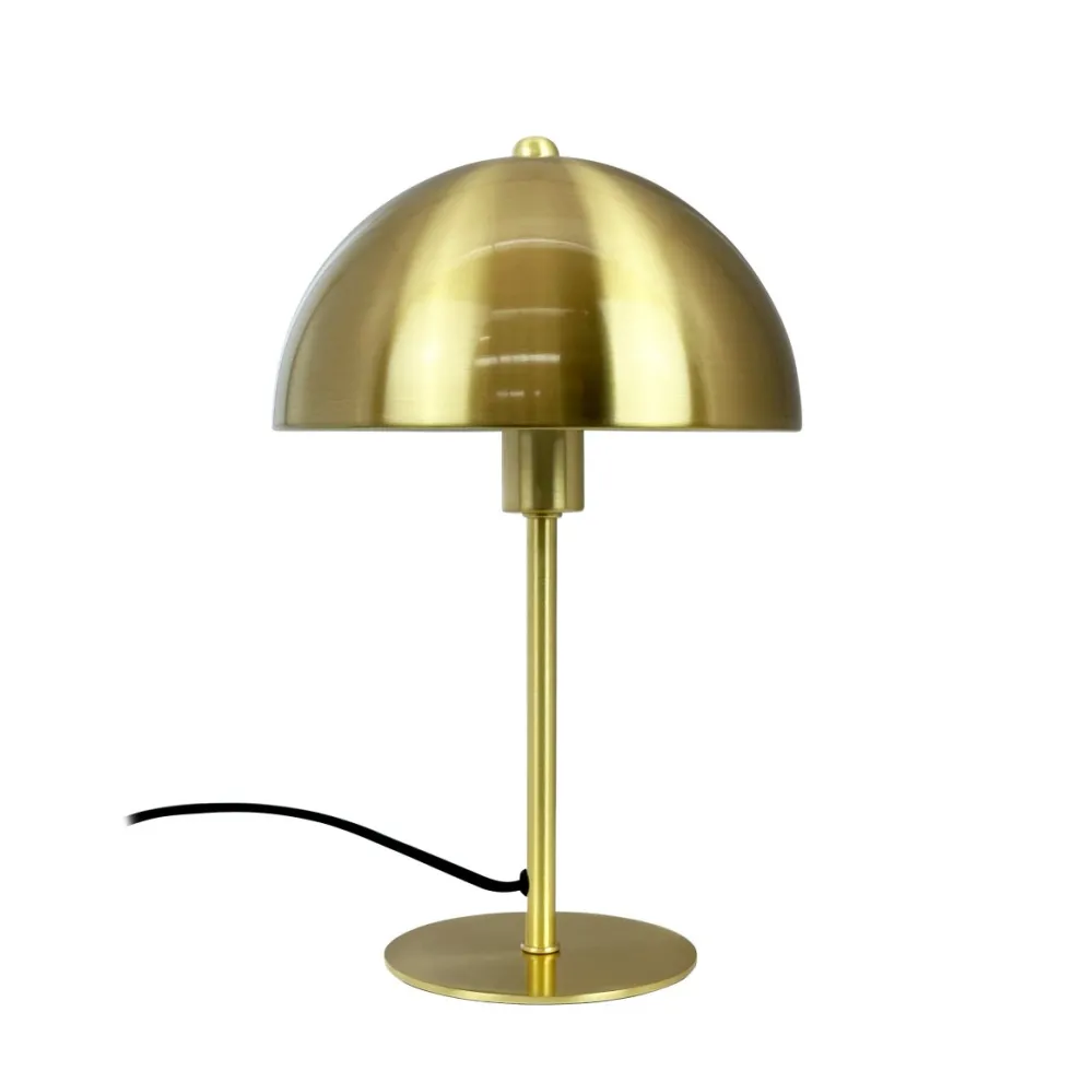 Lyon 30cm bordslampa