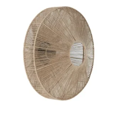 Lyra Ø43 vägglampa