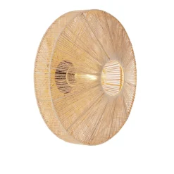 Lyra Ø43 vägglampa