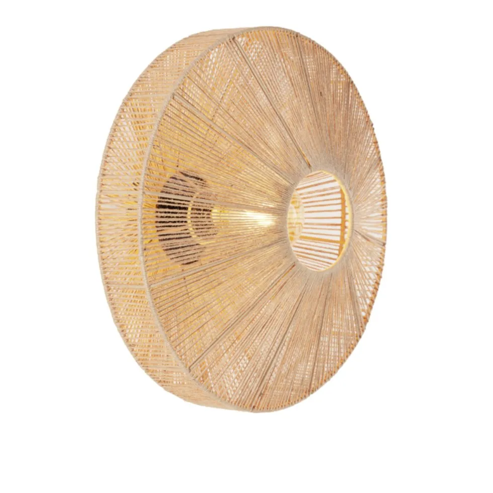 Lyra Ø43 vägglampa