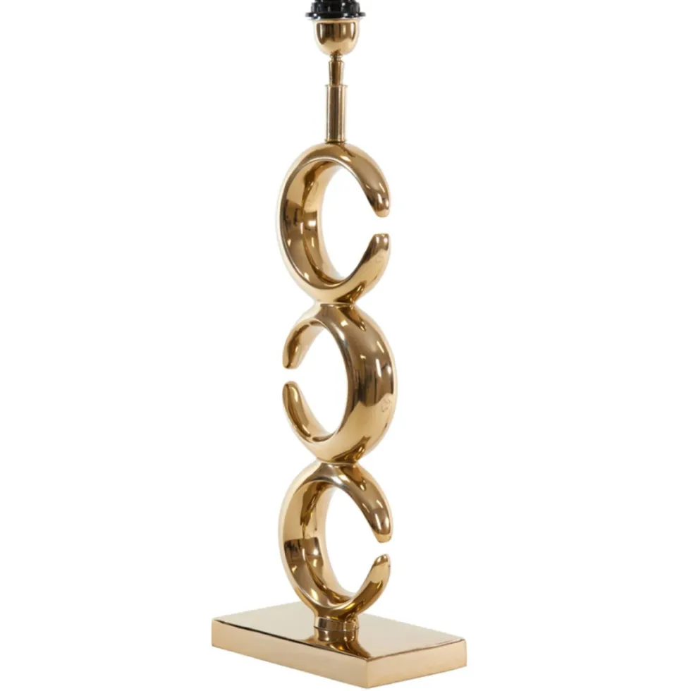 Maan 65cm