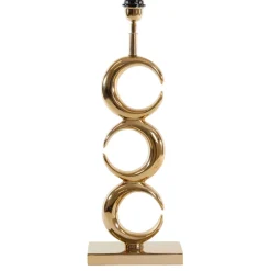 Maan 65cm