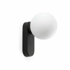 Mabe 16cm badrumslampa