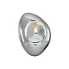 Mabell 28cm vägglampa