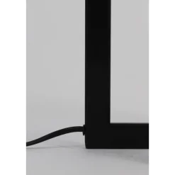 Mace 35cm