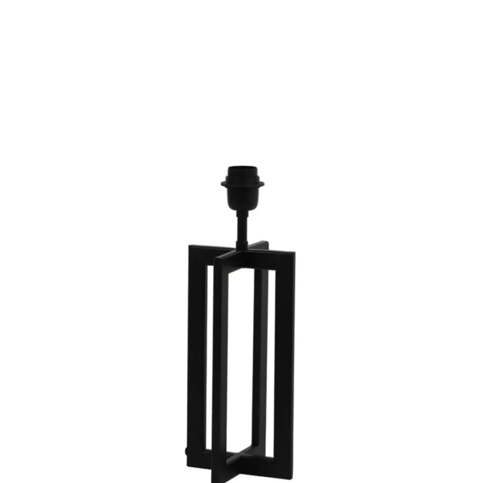 Mace 35cm