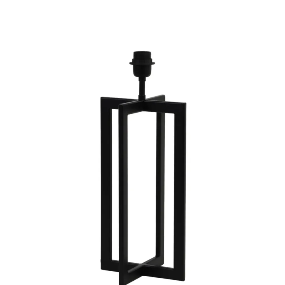 Mace 46cm