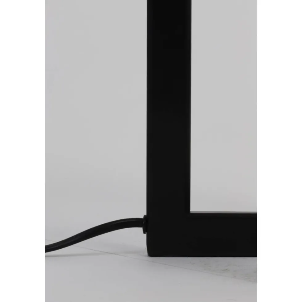 Mace 46cm