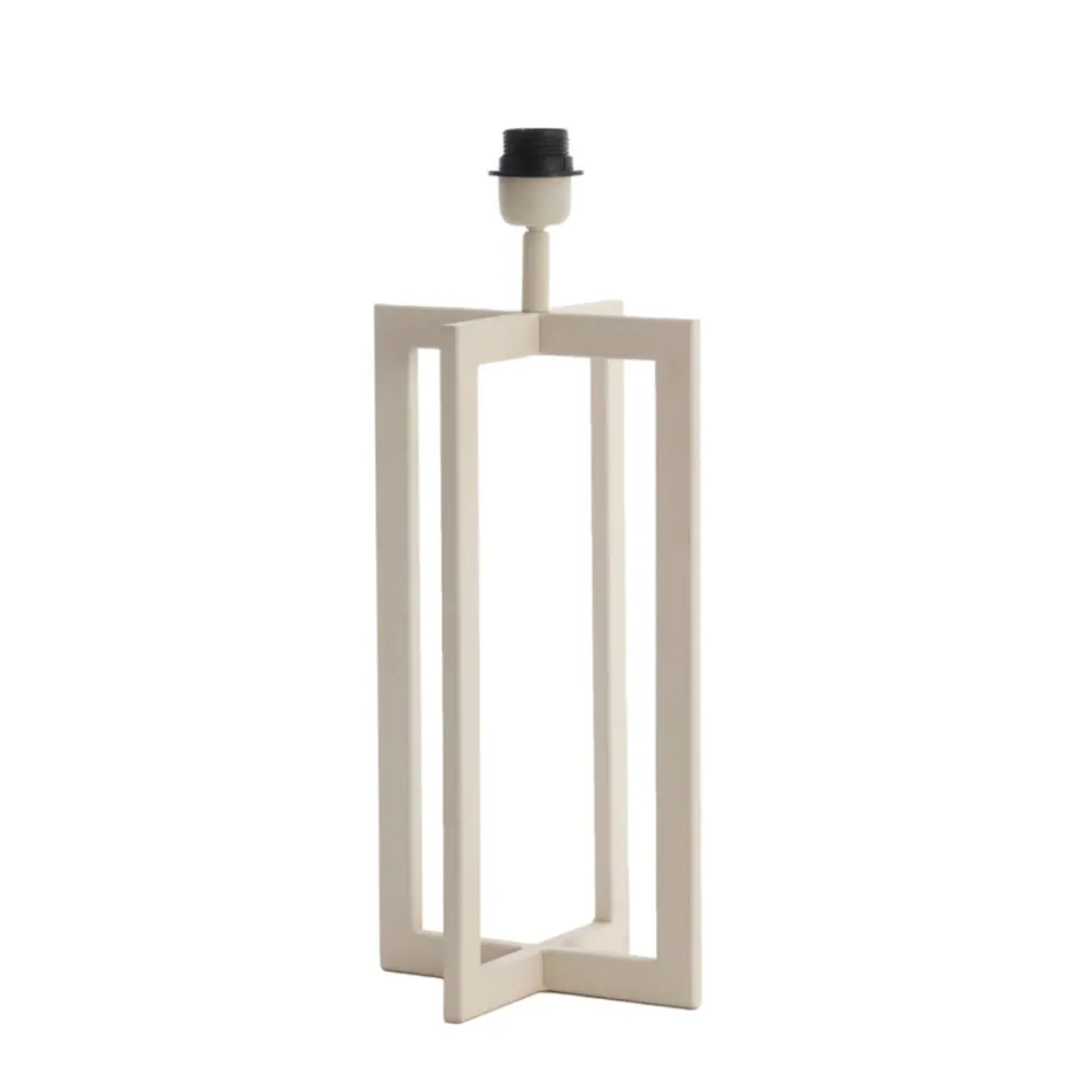 Mace 46cm